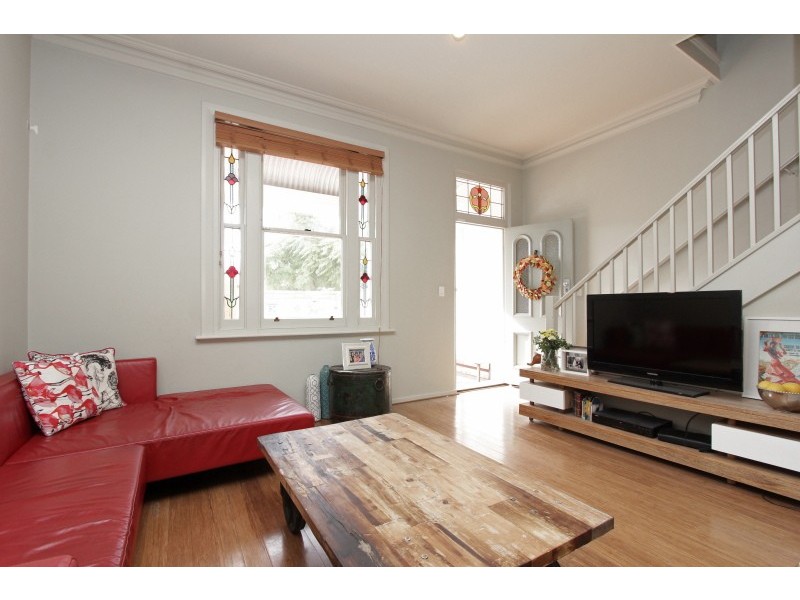 101 Broome Street, Highgate WA 6003