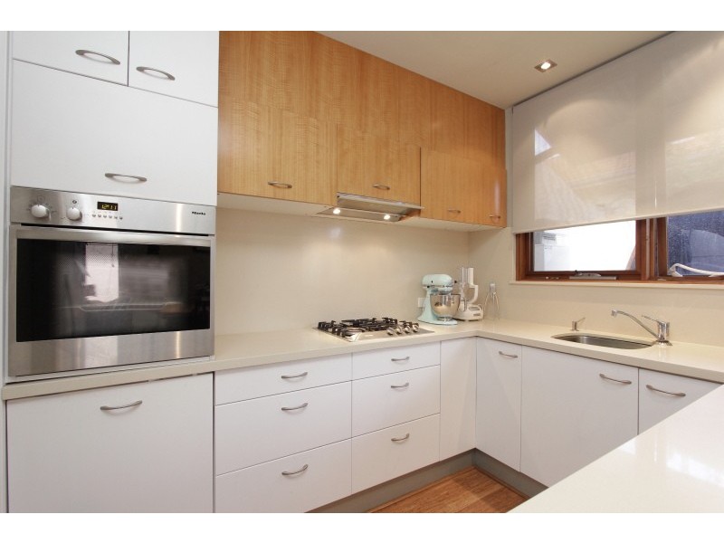 101 Broome Street, Highgate WA 6003