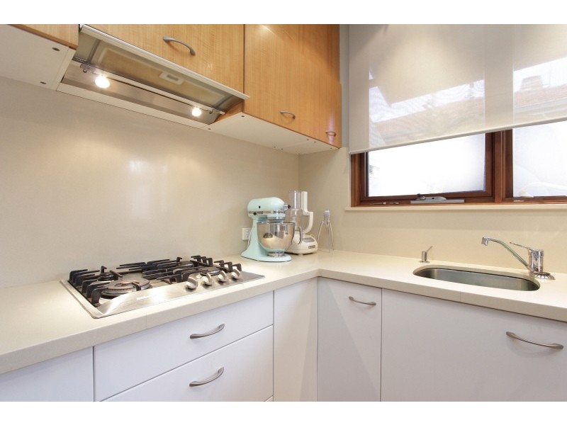 101 Broome Street, Highgate WA 6003