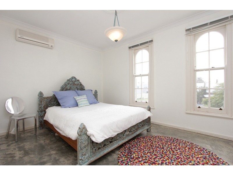 101 Broome Street, Highgate WA 6003