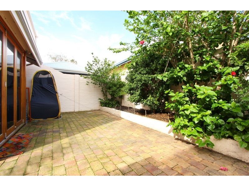 101 Broome Street, Highgate WA 6003