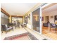 128A Leake Street, Bayswater WA 6053