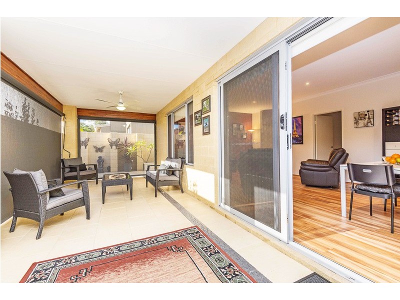 128A Leake Street, Bayswater WA 6053