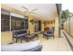 128A Leake Street, Bayswater WA 6053