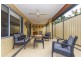 128A Leake Street, Bayswater WA 6053