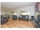 128A Leake Street, Bayswater WA 6053