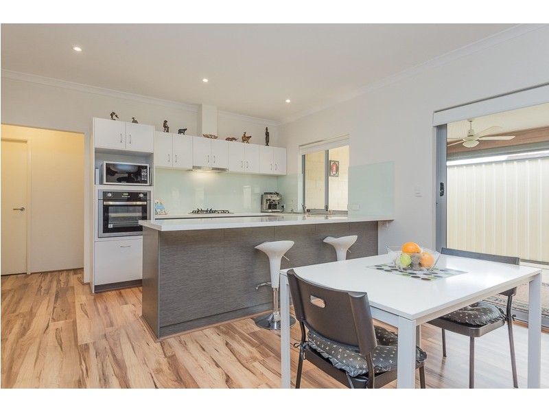 128A Leake Street, Bayswater WA 6053