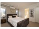 128A Leake Street, Bayswater WA 6053