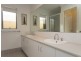 128A Leake Street, Bayswater WA 6053