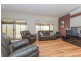 128A Leake Street, Bayswater WA 6053