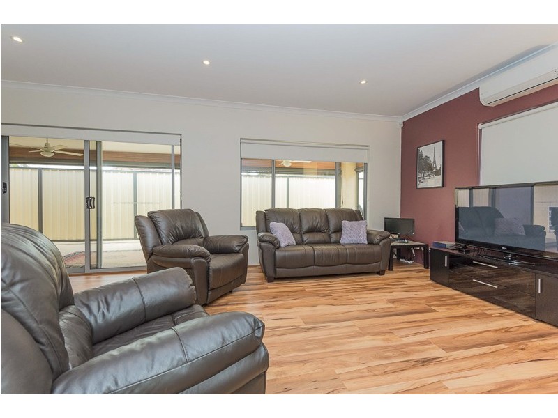 128A Leake Street, Bayswater WA 6053