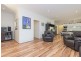 128A Leake Street, Bayswater WA 6053
