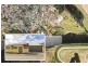 128A Leake Street, Bayswater WA 6053