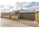 128A Leake Street, Bayswater WA 6053