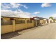 128A Leake Street, Bayswater WA 6053