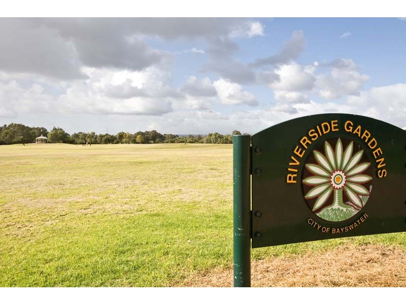 128A Leake Street, Bayswater WA 6053