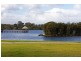128A Leake Street, Bayswater WA 6053