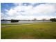 128A Leake Street, Bayswater WA 6053