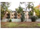 6/11-13 Central Avenue, Maylands WA 6051
