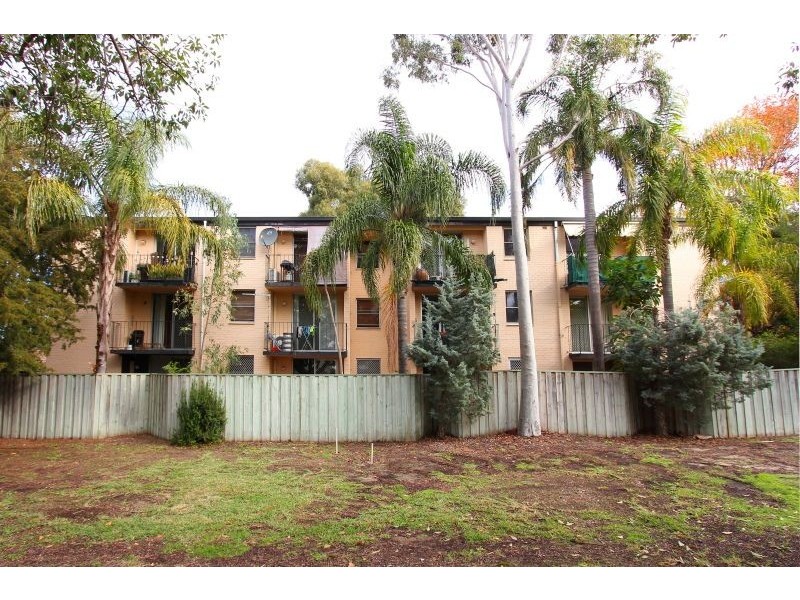 6/11-13 Central Avenue, Maylands WA 6051