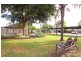 6/11-13 Central Avenue, Maylands WA 6051