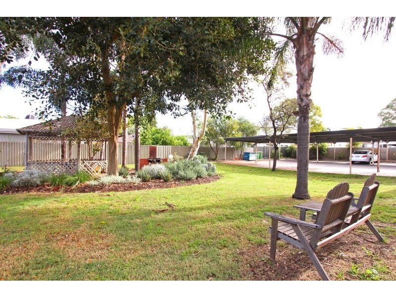 6/11-13 Central Avenue, Maylands WA 6051
