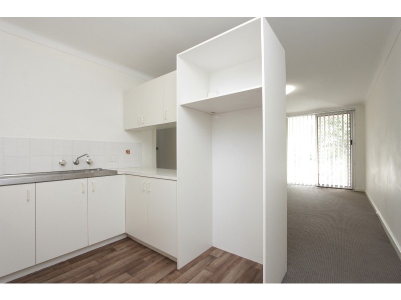 6/11-13 Central Avenue, Maylands WA 6051