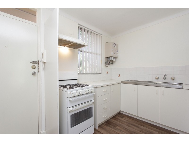 6/11-13 Central Avenue, Maylands WA 6051