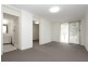 6/11-13 Central Avenue, Maylands WA 6051