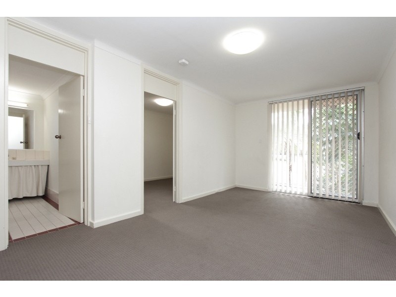 6/11-13 Central Avenue, Maylands WA 6051