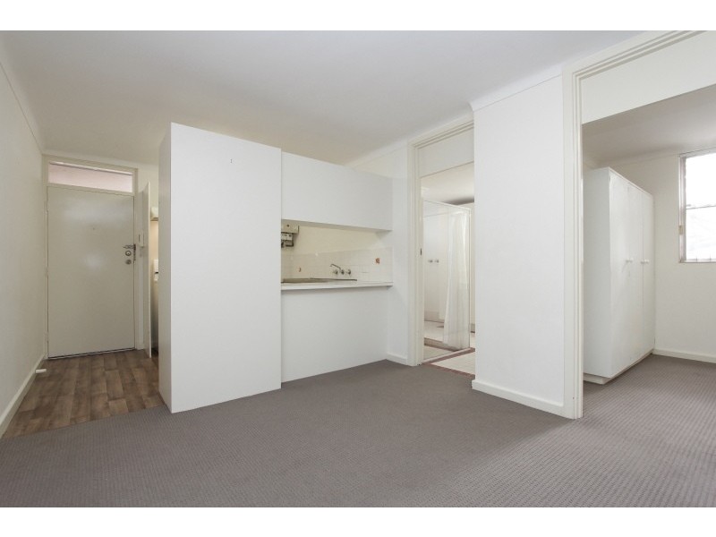 6/11-13 Central Avenue, Maylands WA 6051