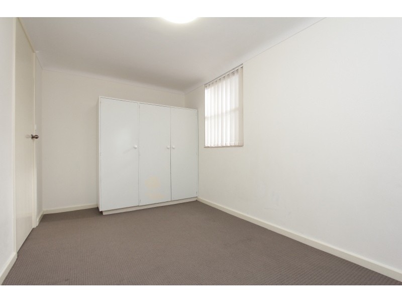 6/11-13 Central Avenue, Maylands WA 6051