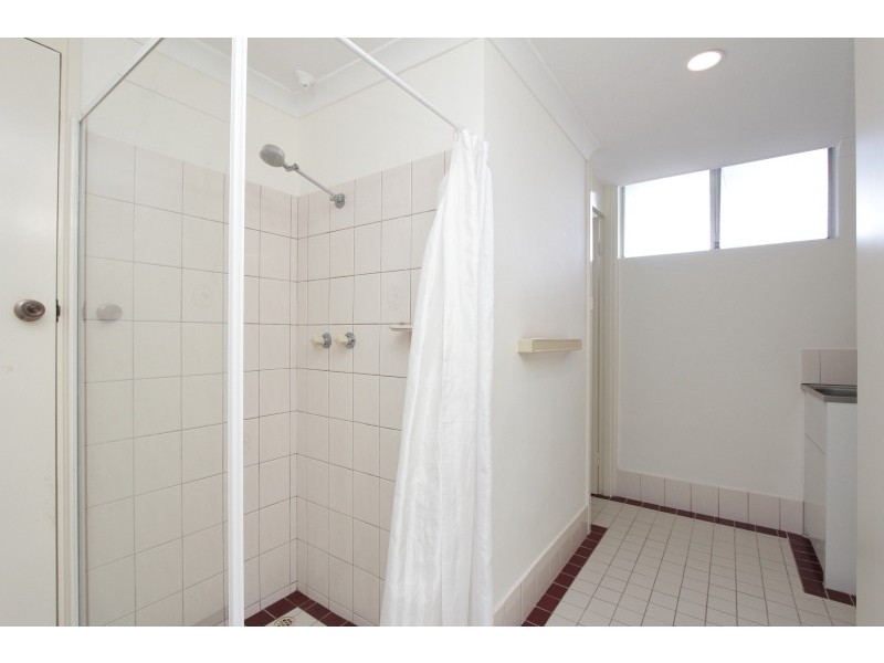6/11-13 Central Avenue, Maylands WA 6051