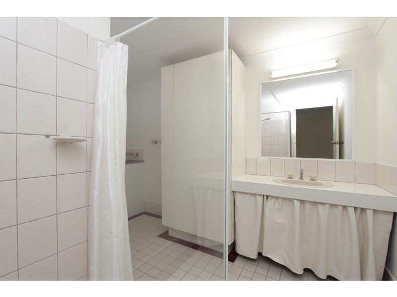 6/11-13 Central Avenue, Maylands WA 6051