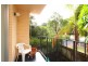 6/11-13 Central Avenue, Maylands WA 6051