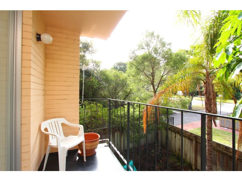6/11-13 Central Avenue, Maylands WA 6051