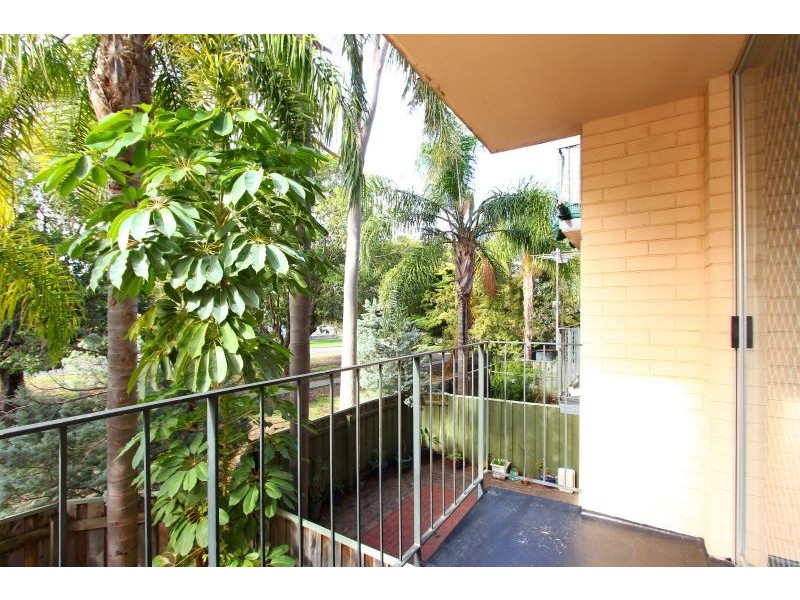 6/11-13 Central Avenue, Maylands WA 6051