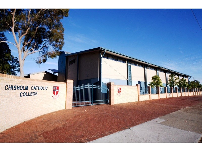 Proposed Lot 3 – 4 Hobart Street, Bayswater WA 6053