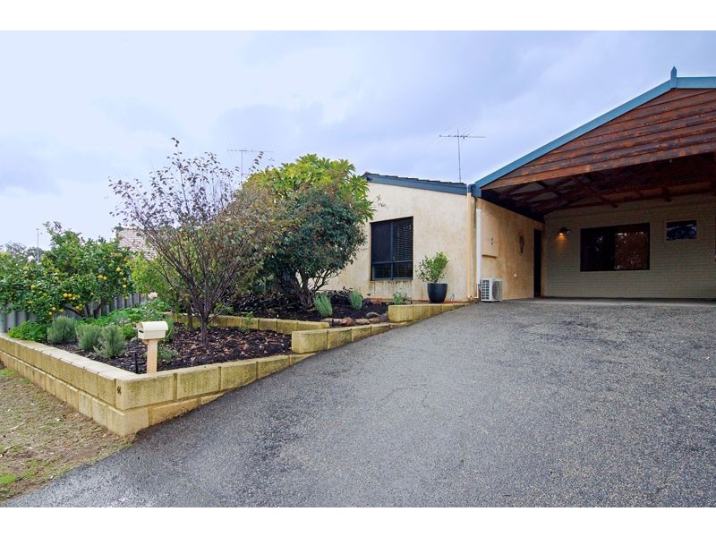 44 Stockdale Crescent, Wembley Downs WA 6019