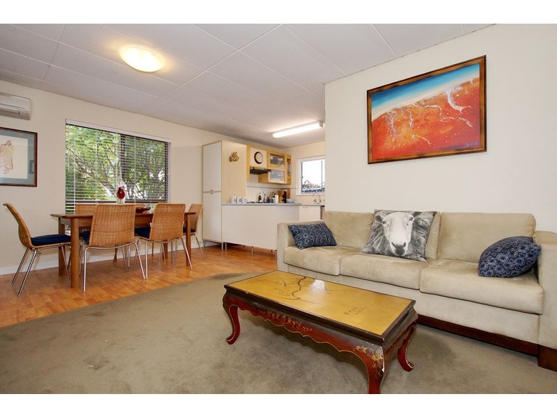 44 Stockdale Crescent, Wembley Downs WA 6019