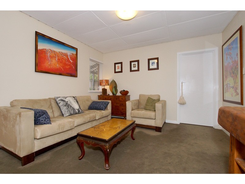 44 Stockdale Crescent, Wembley Downs WA 6019