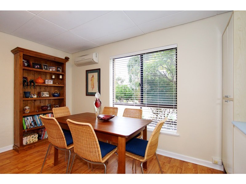 44 Stockdale Crescent, Wembley Downs WA 6019