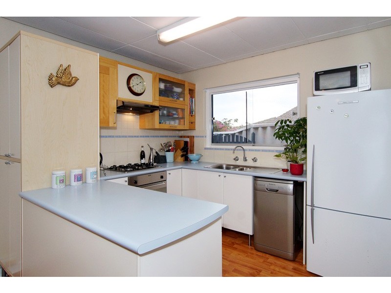 44 Stockdale Crescent, Wembley Downs WA 6019