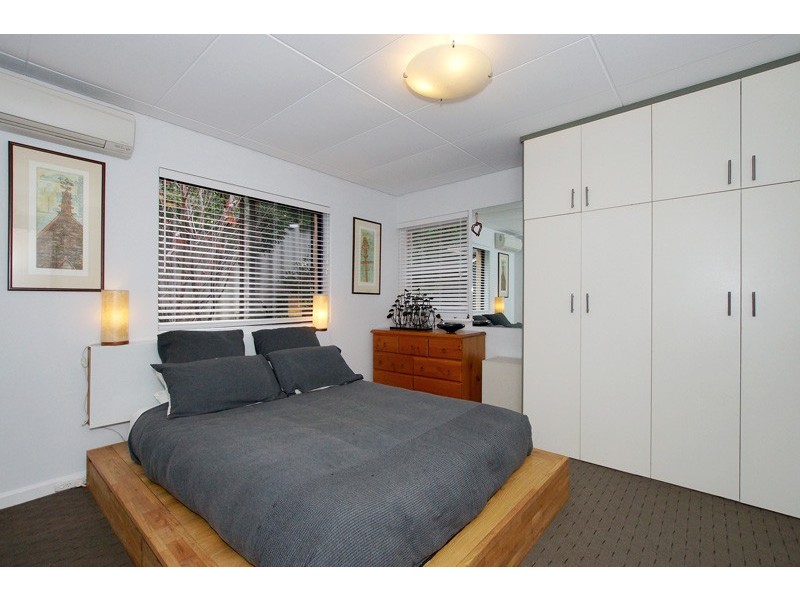 44 Stockdale Crescent, Wembley Downs WA 6019