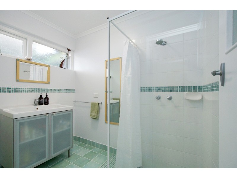 44 Stockdale Crescent, Wembley Downs WA 6019