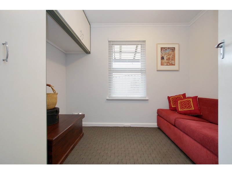 44 Stockdale Crescent, Wembley Downs WA 6019