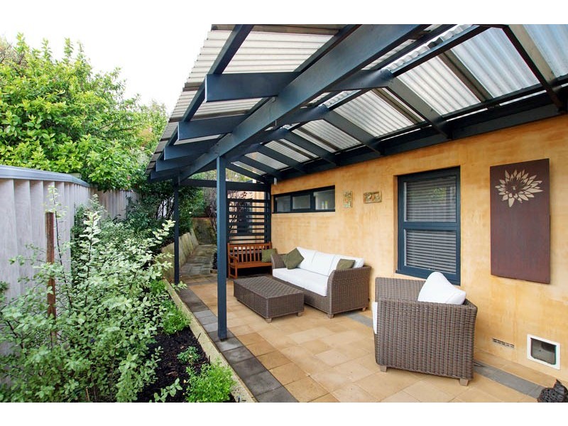 44 Stockdale Crescent, Wembley Downs WA 6019