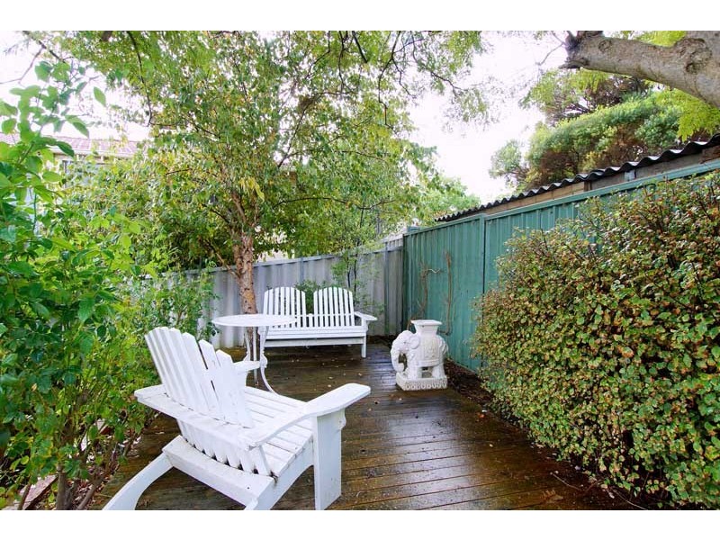 44 Stockdale Crescent, Wembley Downs WA 6019