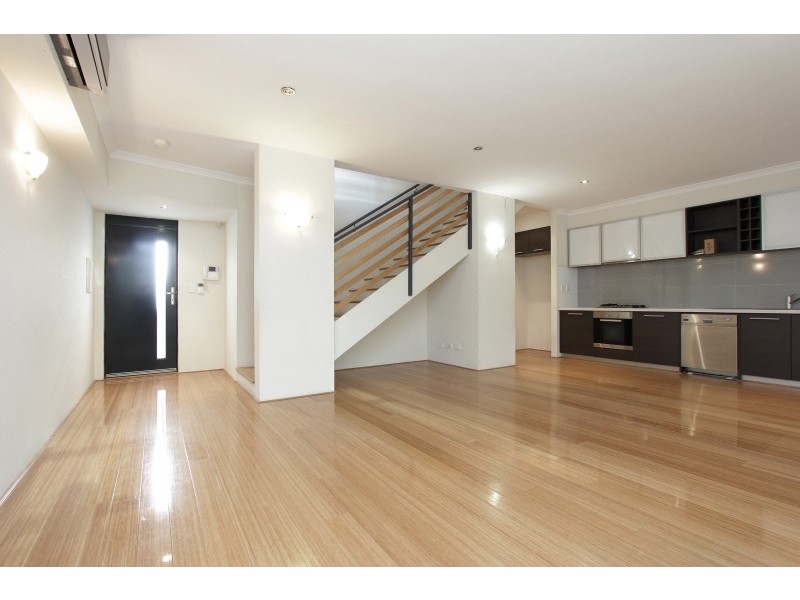 14/45 Stuart Street, Perth WA 6000