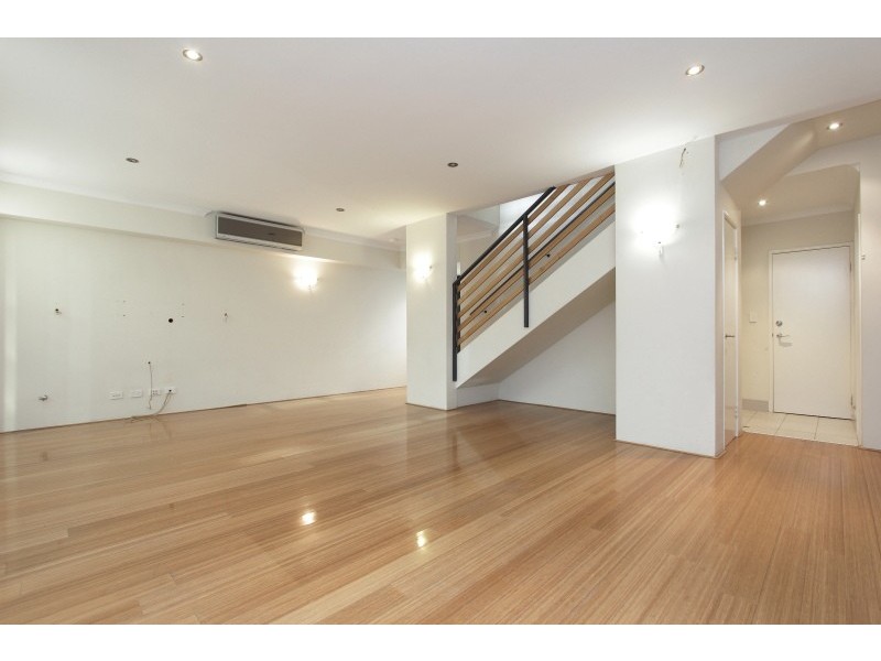 14/45 Stuart Street, Perth WA 6000